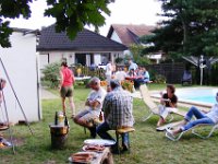 Poolparty 2008 (A) Nr46